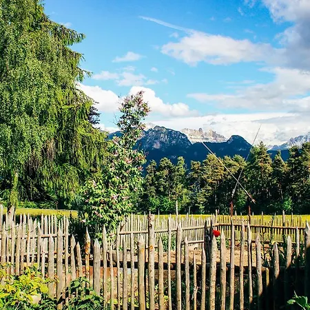 Wiesenhof Alloggio per agriturismo *