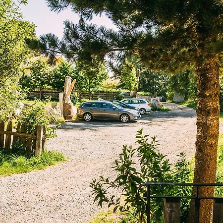 Wiesenhof Alloggio per agriturismo *