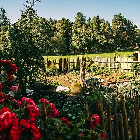 Wiesenhof Alloggio per agriturismo